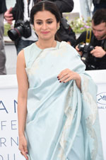 Rasika Dugal Rasika Dugal